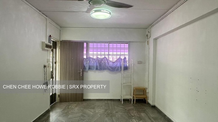Blk 899 Tampines Polyview (Tampines), HDB 3 Rooms #521313011